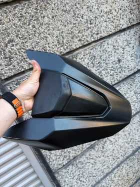 Yamaha Mt-07 CB650R A2 | Mobile.bg � ����� ������ 10
