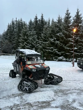 Polaris RZR 900XP Walker Evan s  | Mobile.bg � ����� ������ 15