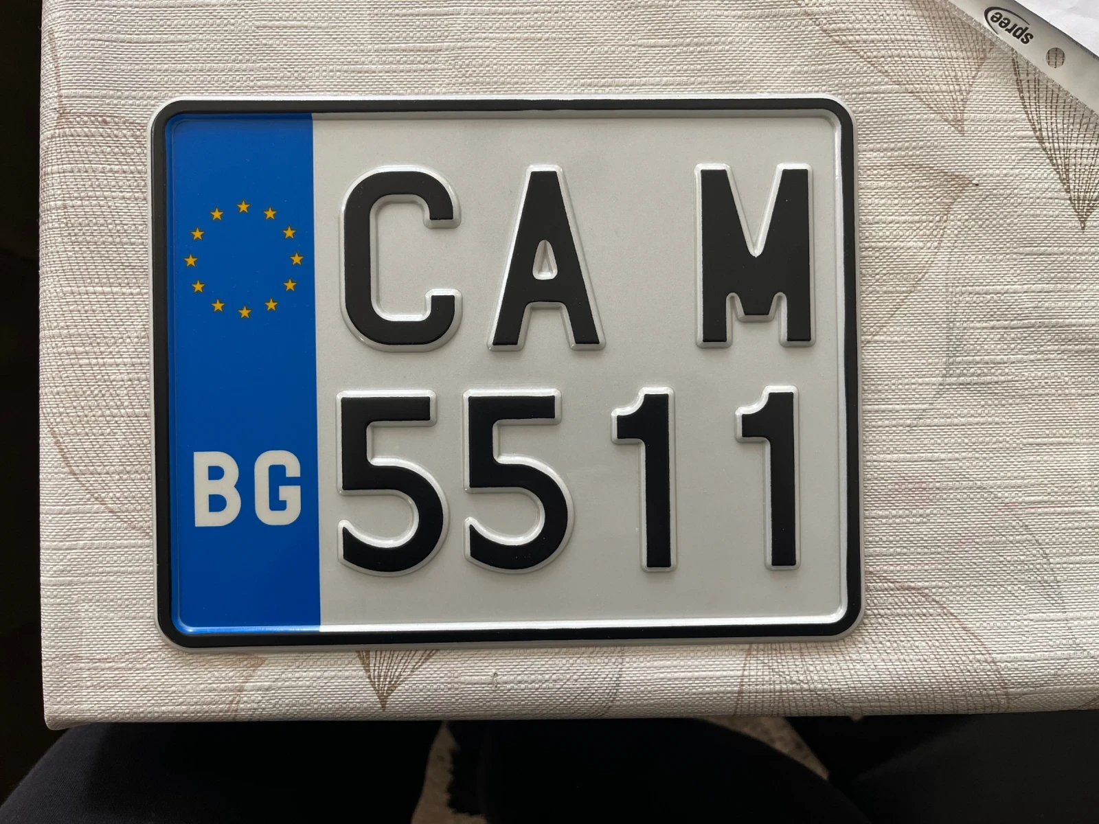 Honda Xr, снимка 9 - Мотоциклети и мототехника - 54235055