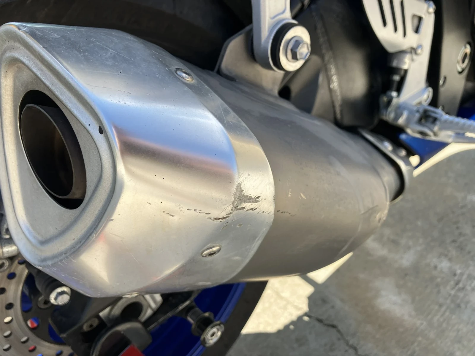 Suzuki Gsxr | Mobile.bg � ����������� 12