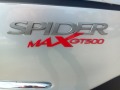 Malaguti Spidermax  - изображение 7