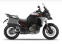 Обява за продажба на Ducati Multistrada V4 RALLY TRAVEL ADVENTURE BLACK ~59 000 лв. - изображение 1