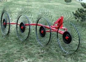 ����������� METKARSAN | Mobile.bg � ����� ������ 10