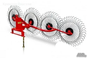 ����������� METKARSAN | Mobile.bg � ����� ������ 8