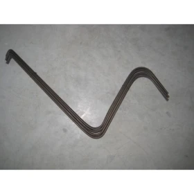 ����������� METKARSAN | Mobile.bg � ����� ������ 12