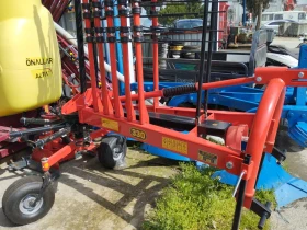 ����������� METKARSAN | Mobile.bg � ����� ������ 7