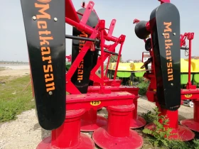 ����������� METKARSAN | Mobile.bg � ����� ������ 3