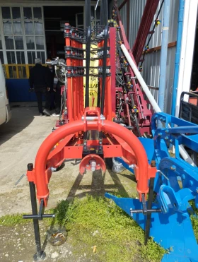 ����������� METKARSAN | Mobile.bg � ����� ������ 6