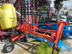 ����������� METKARSAN | Mobile.bg � ����� ������ 5