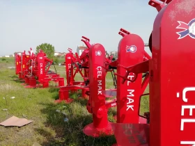 ����������� METKARSAN | Mobile.bg � ����� ������ 4