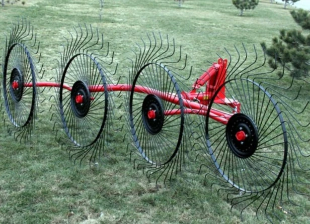 ����������� METKARSAN | Mobile.bg � ����������� 10