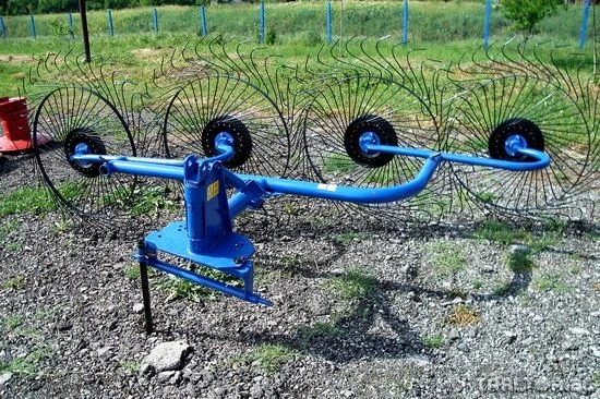 ����������� METKARSAN | Mobile.bg � ����������� 9