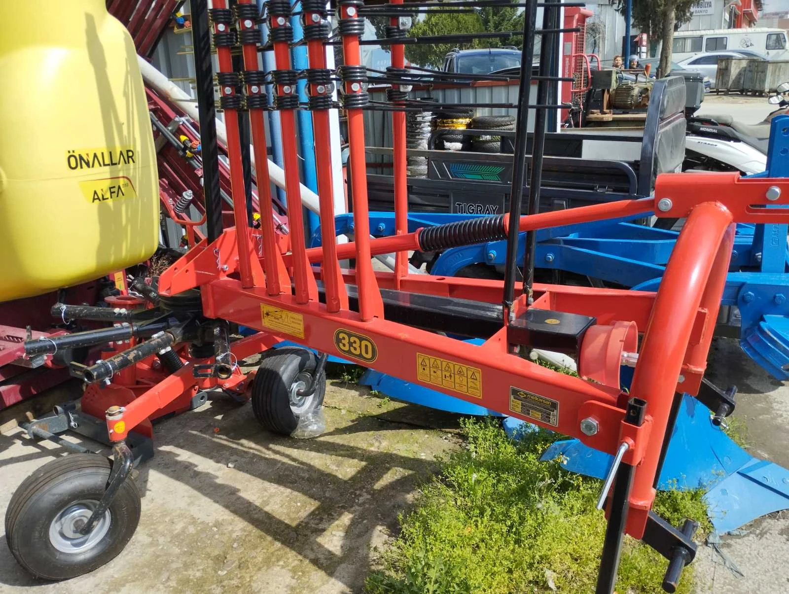 ����������� METKARSAN | Mobile.bg � ����������� 7