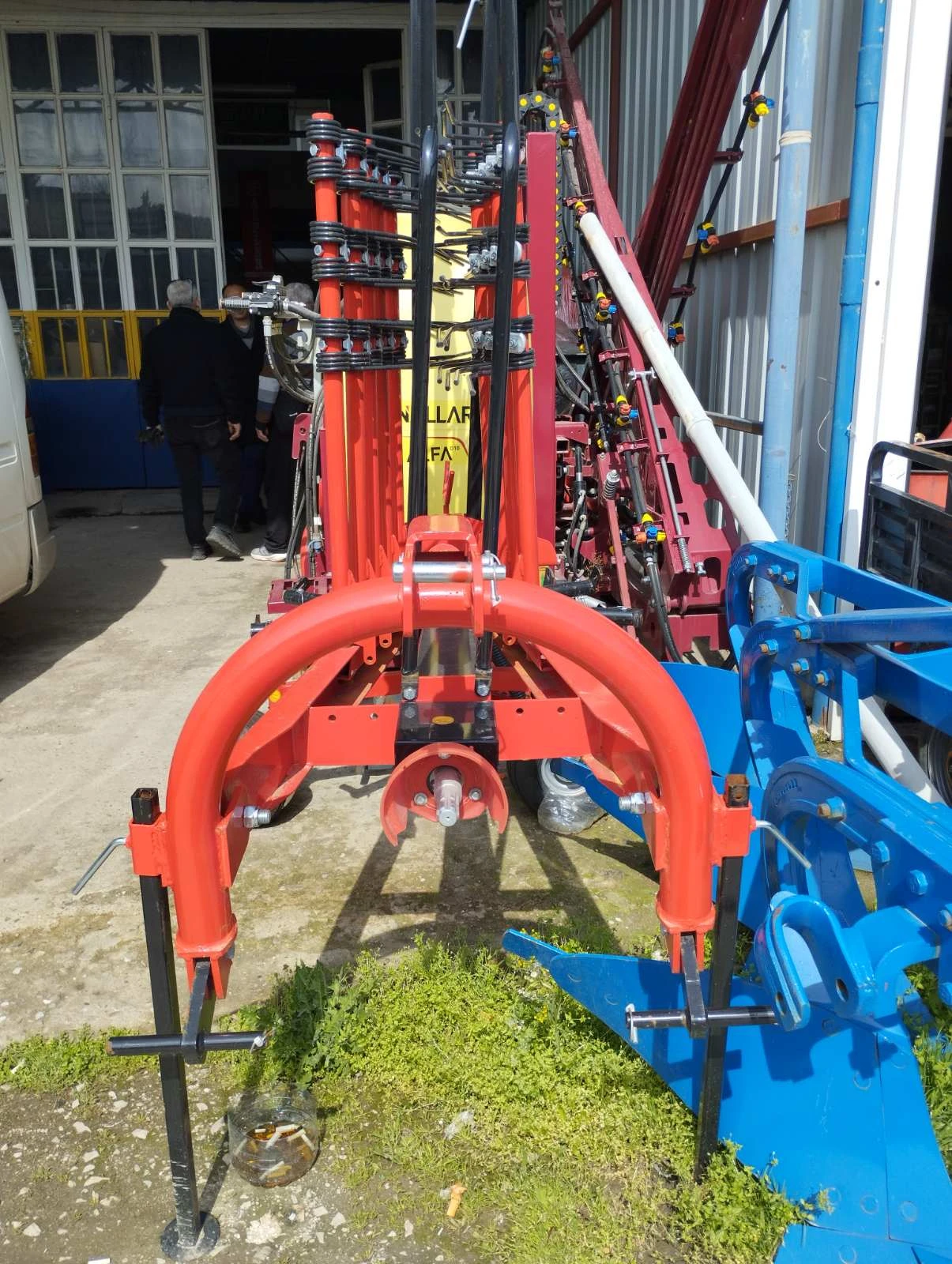 ����������� METKARSAN | Mobile.bg � ����������� 6