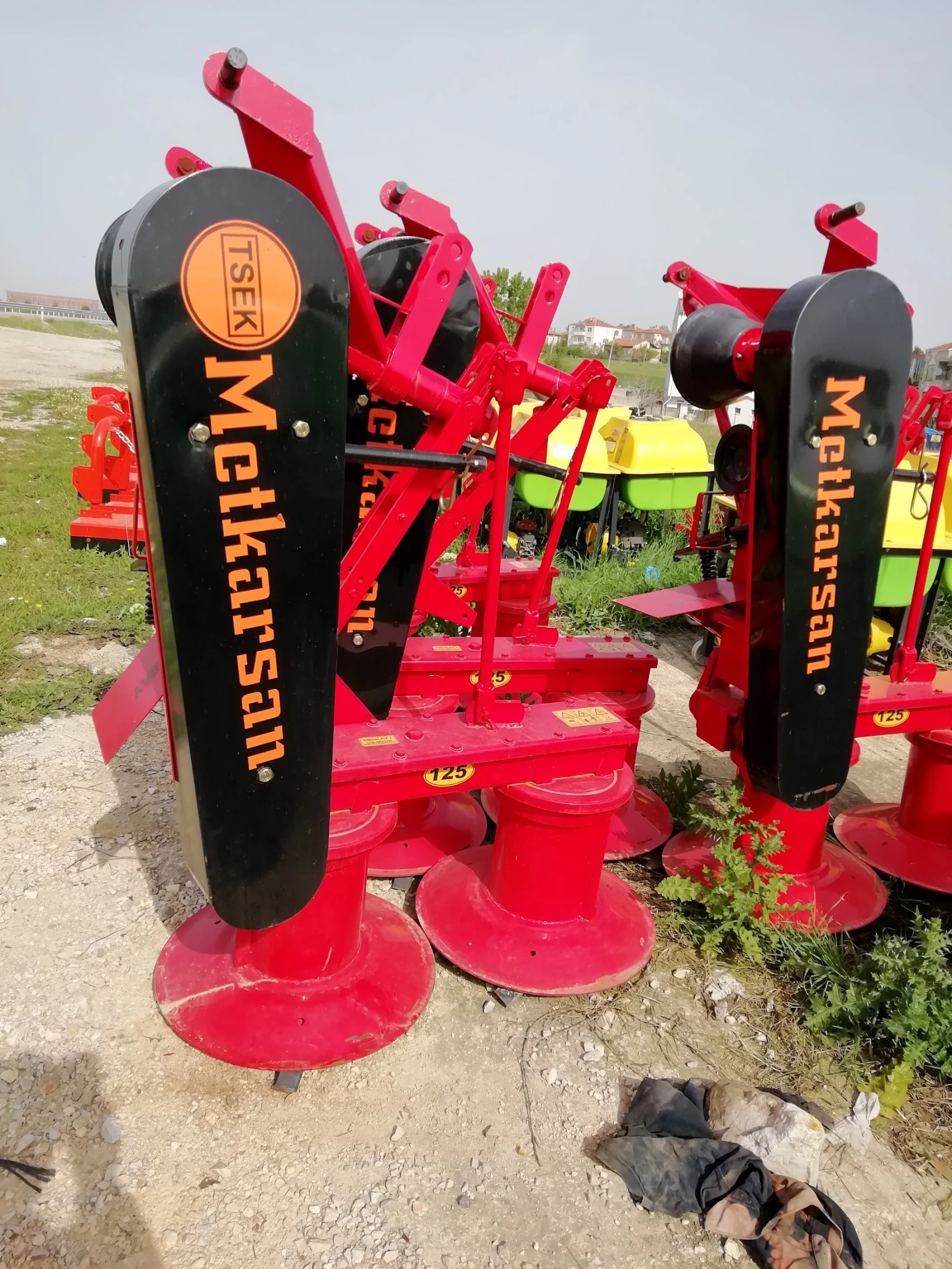 ����������� METKARSAN | Mobile.bg � ����������� 2