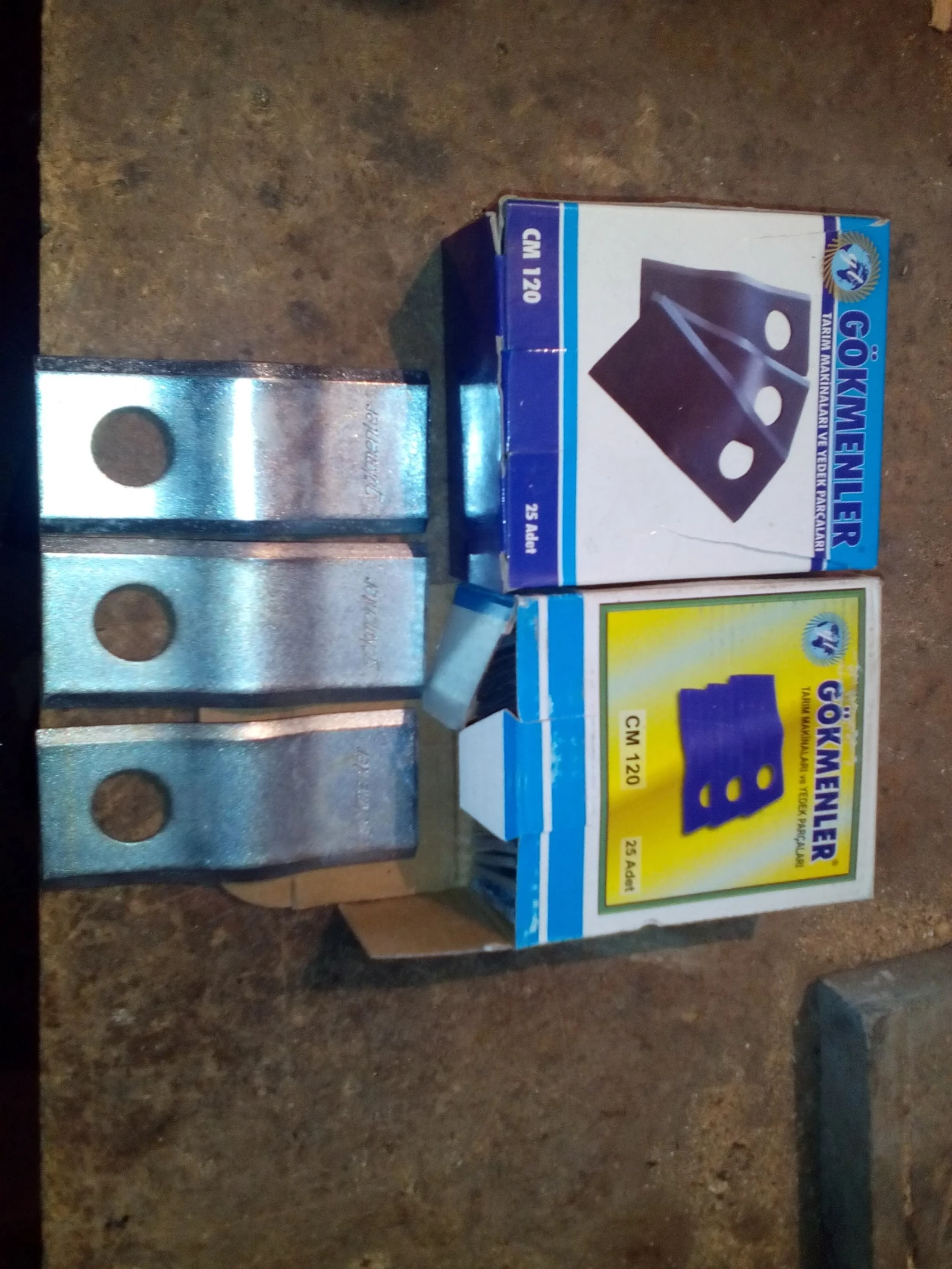 ����������� METKARSAN | Mobile.bg � ����������� 11