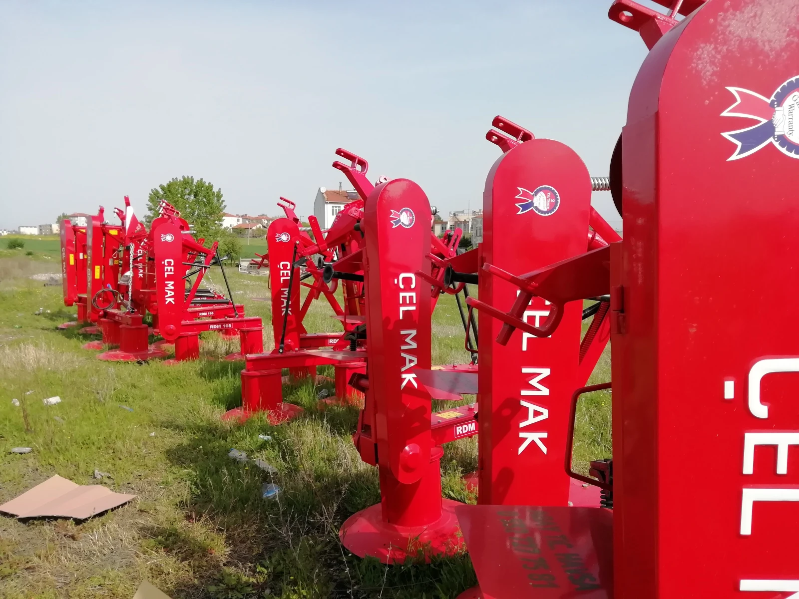 ����������� METKARSAN | Mobile.bg � ����������� 4