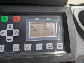 Електрокар Toyota, снимка 7