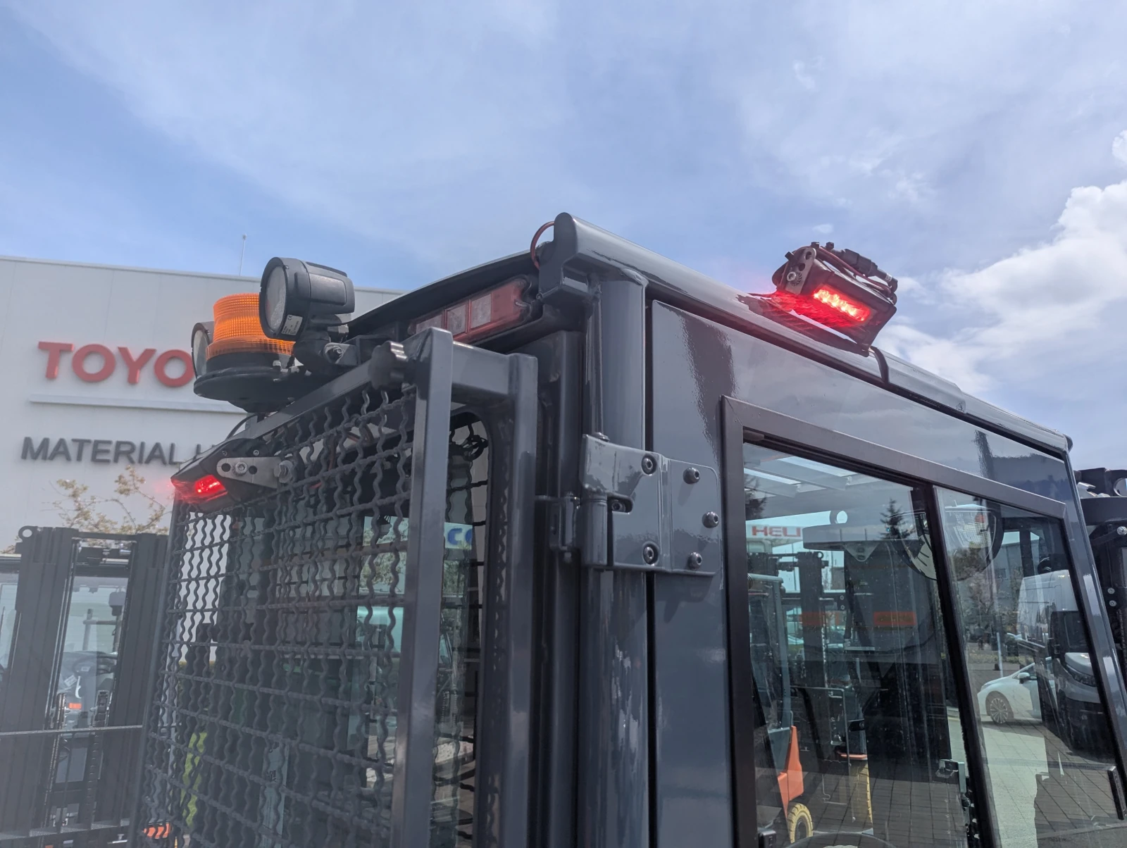 ���������� Toyota | Mobile.bg � ����������� 3