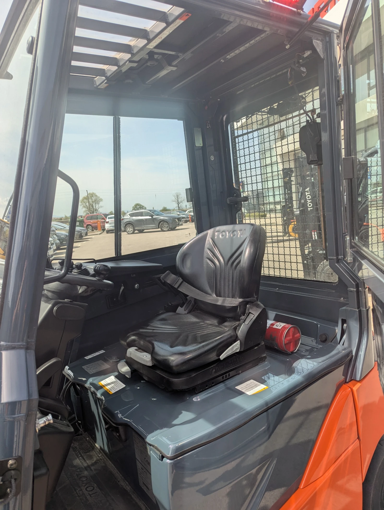 ���������� Toyota | Mobile.bg � ����������� 5