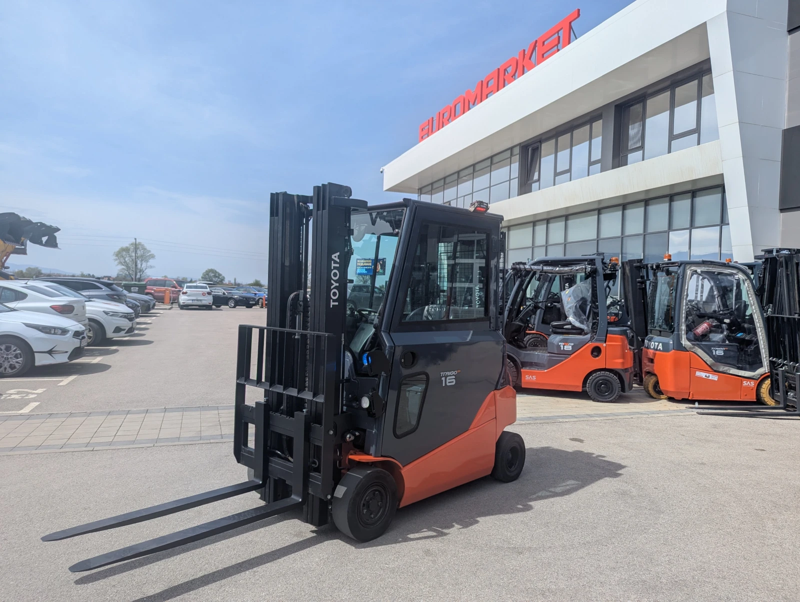 ���������� Toyota | Mobile.bg � ����������� 12