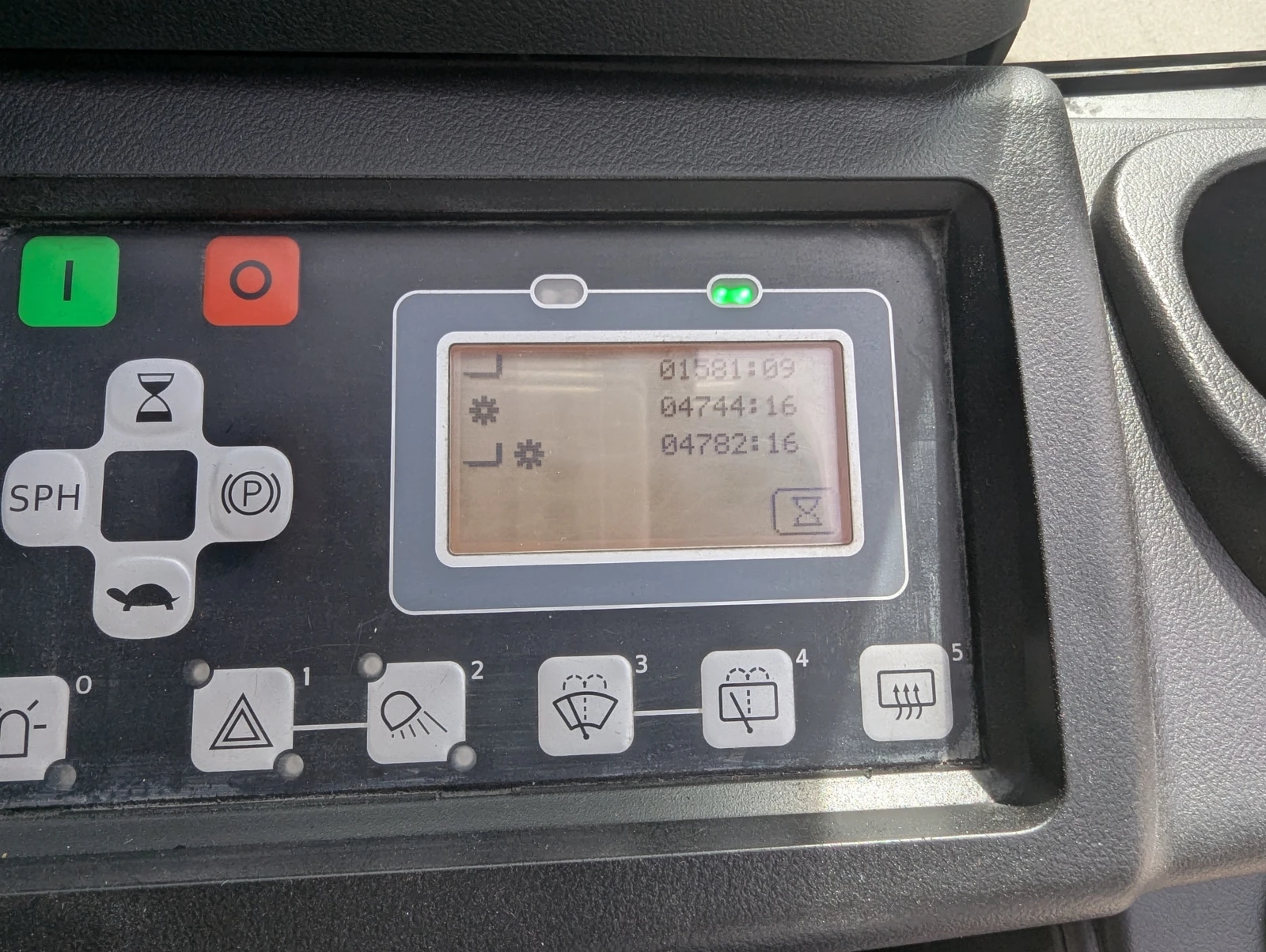 ���������� Toyota | Mobile.bg � ����������� 7