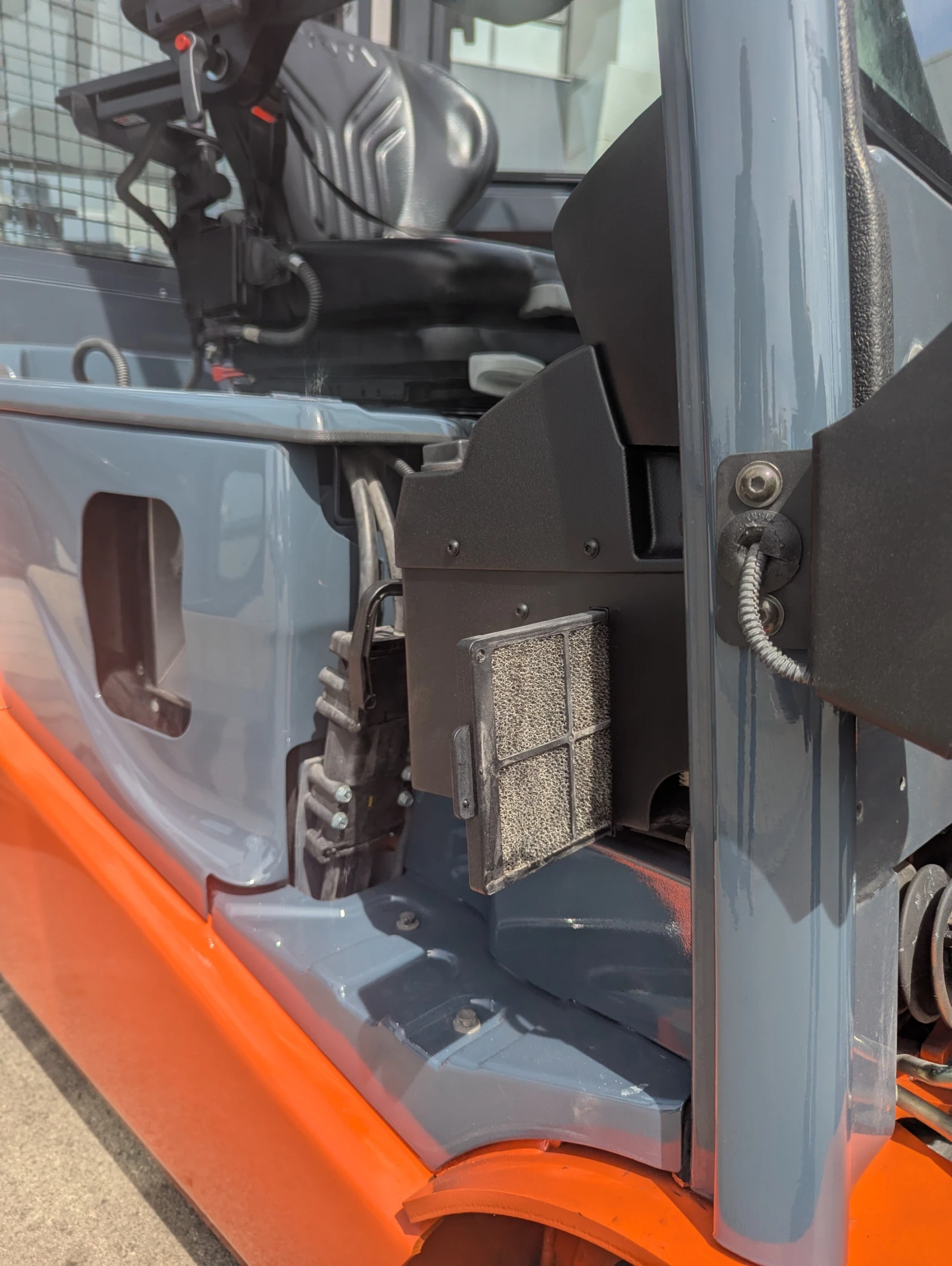 ���������� Toyota | Mobile.bg � ����������� 10