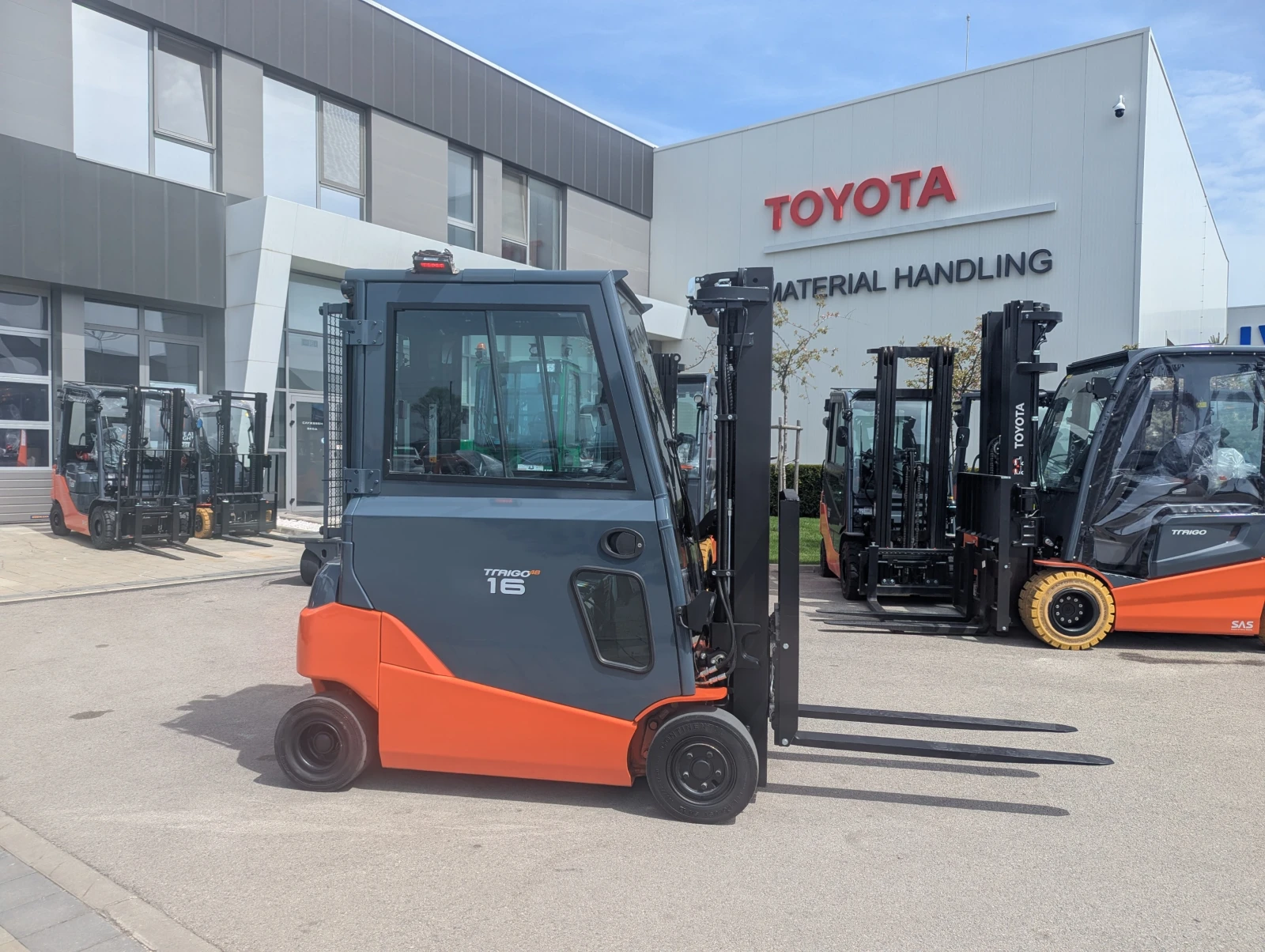 ���������� Toyota | Mobile.bg � ����������� 1