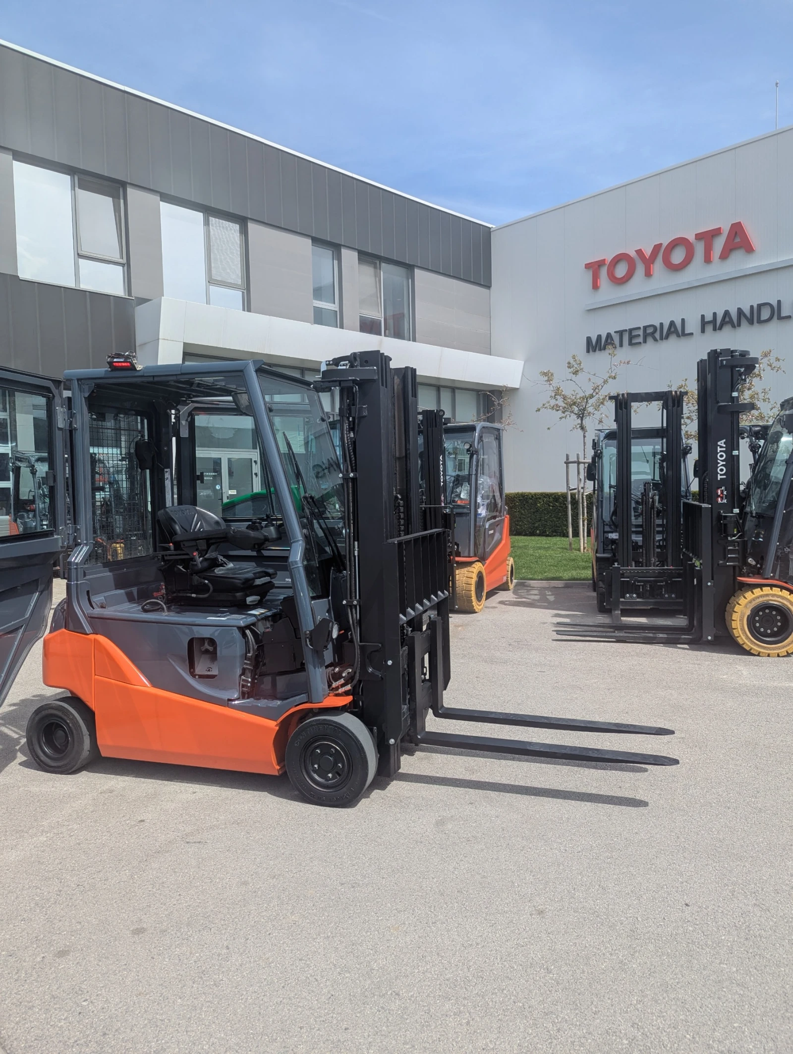 ���������� Toyota | Mobile.bg � ����������� 11