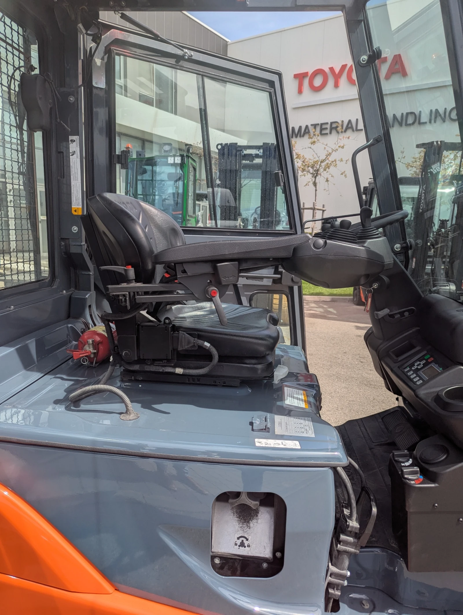 ���������� Toyota | Mobile.bg � ����������� 9