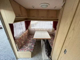 Обява за продажба на Каравана Hobby HOME-CAR ~6 500 лв. - изображение 11