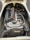 Обява за продажба на Джет Yamaha VX WAVE RUNNER ~12 800 лв. - изображение 2
