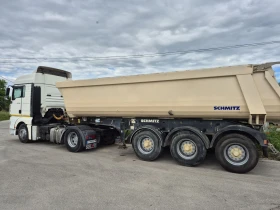      Schmitz 26