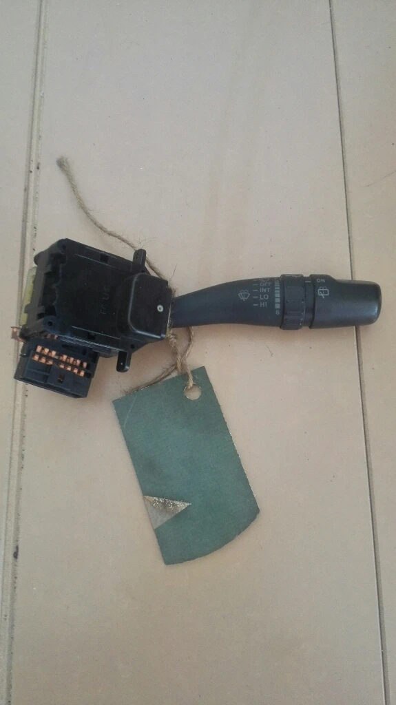 ключ чистачки Хюндай Матрикс 1.5црди