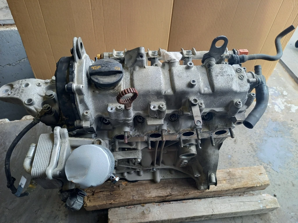    ,, 1.2TSI :CBZ | Mobile.bg   1