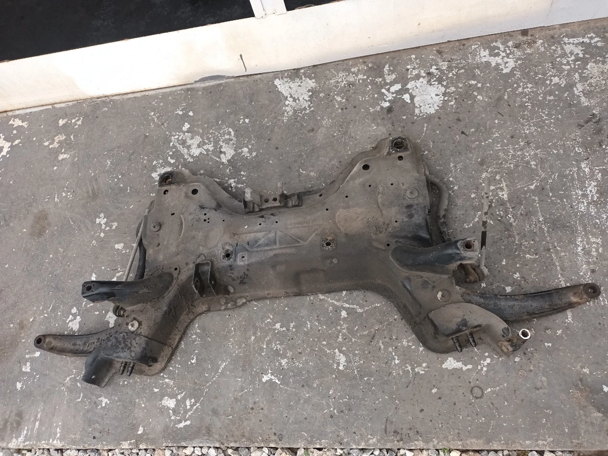    4 1.4  | Mobile.bg   1