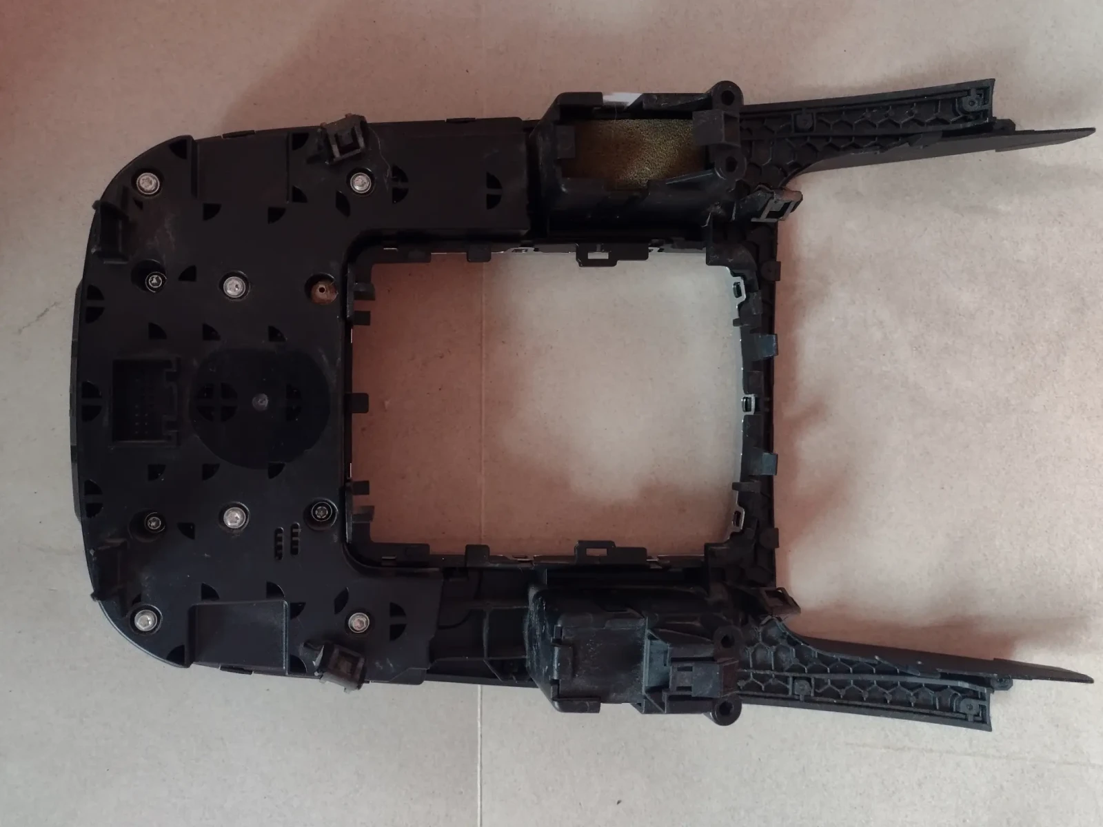 8T0919609WFX ����� ���������� ����������/��������� �� AUDI A5  8T0 919 609 WFX  | Mobile.bg � ����������� 3