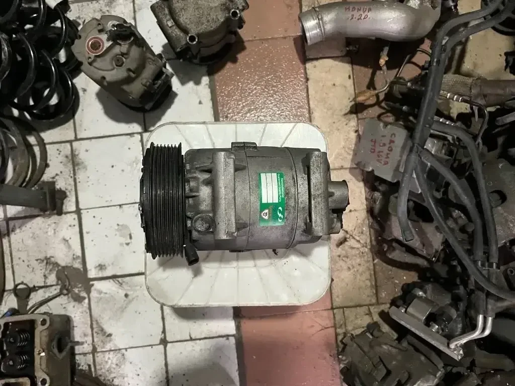    Opel Vivaro 1.9DCI | Mobile.bg   1