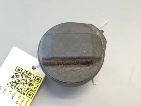 Капачка резервоар вътрешна Ауди А3 1.6б