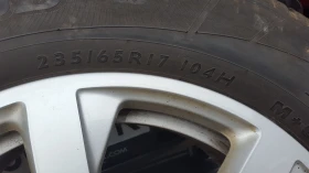 Джанти за Audi Q5, снимка 4