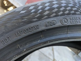 Гуми Летни 245/45R19, снимка 8