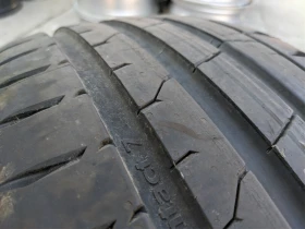 Гуми Летни 245/45R19, снимка 1