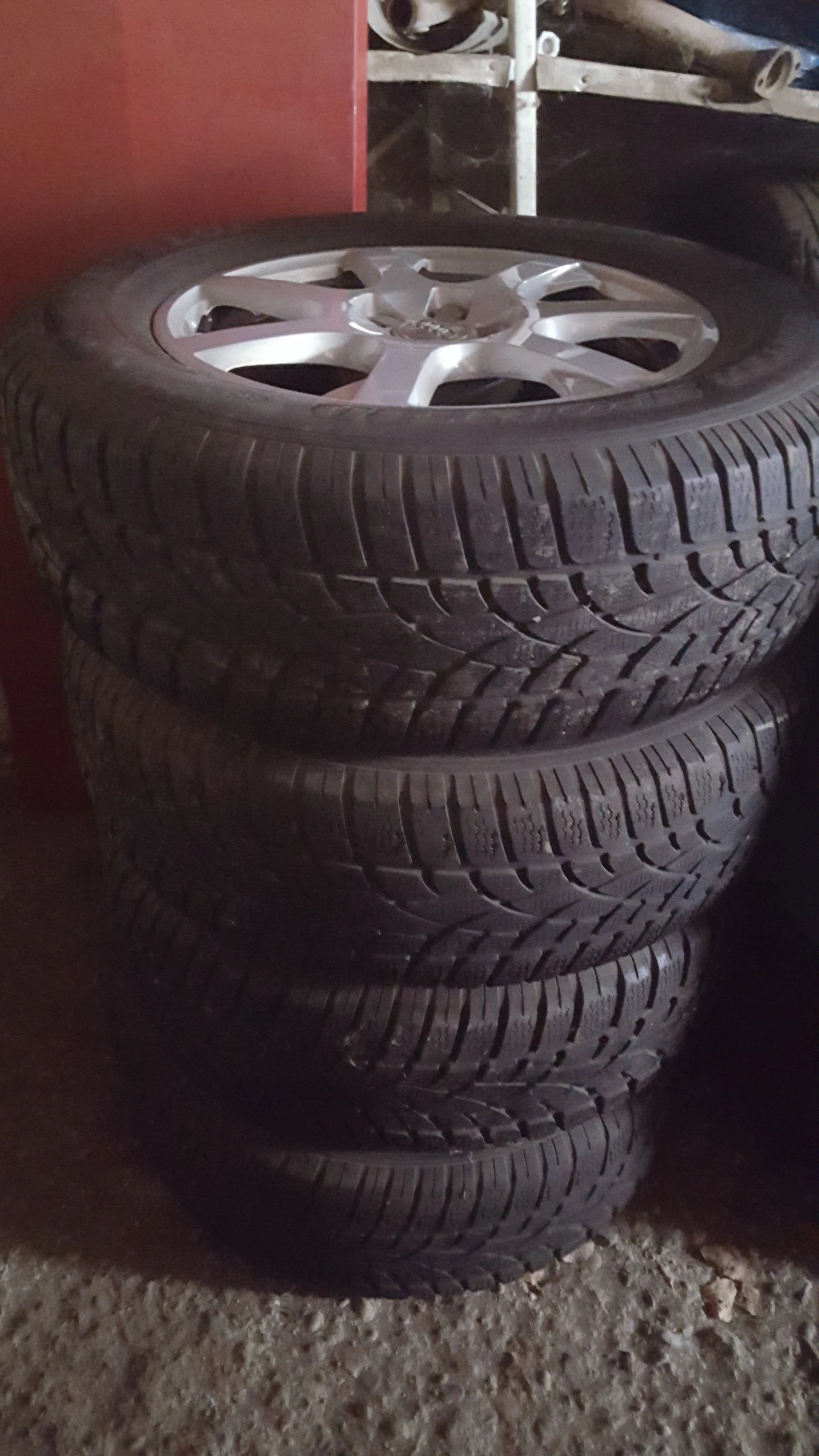   Audi Q5 | Mobile.bg   5