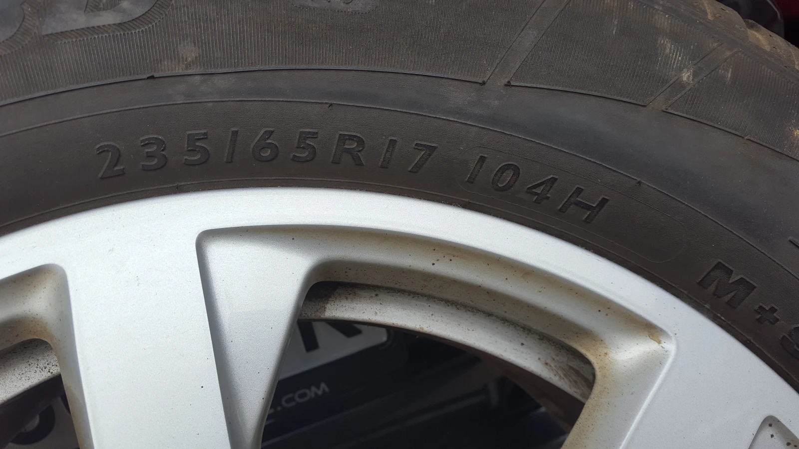   Audi Q5 | Mobile.bg   4