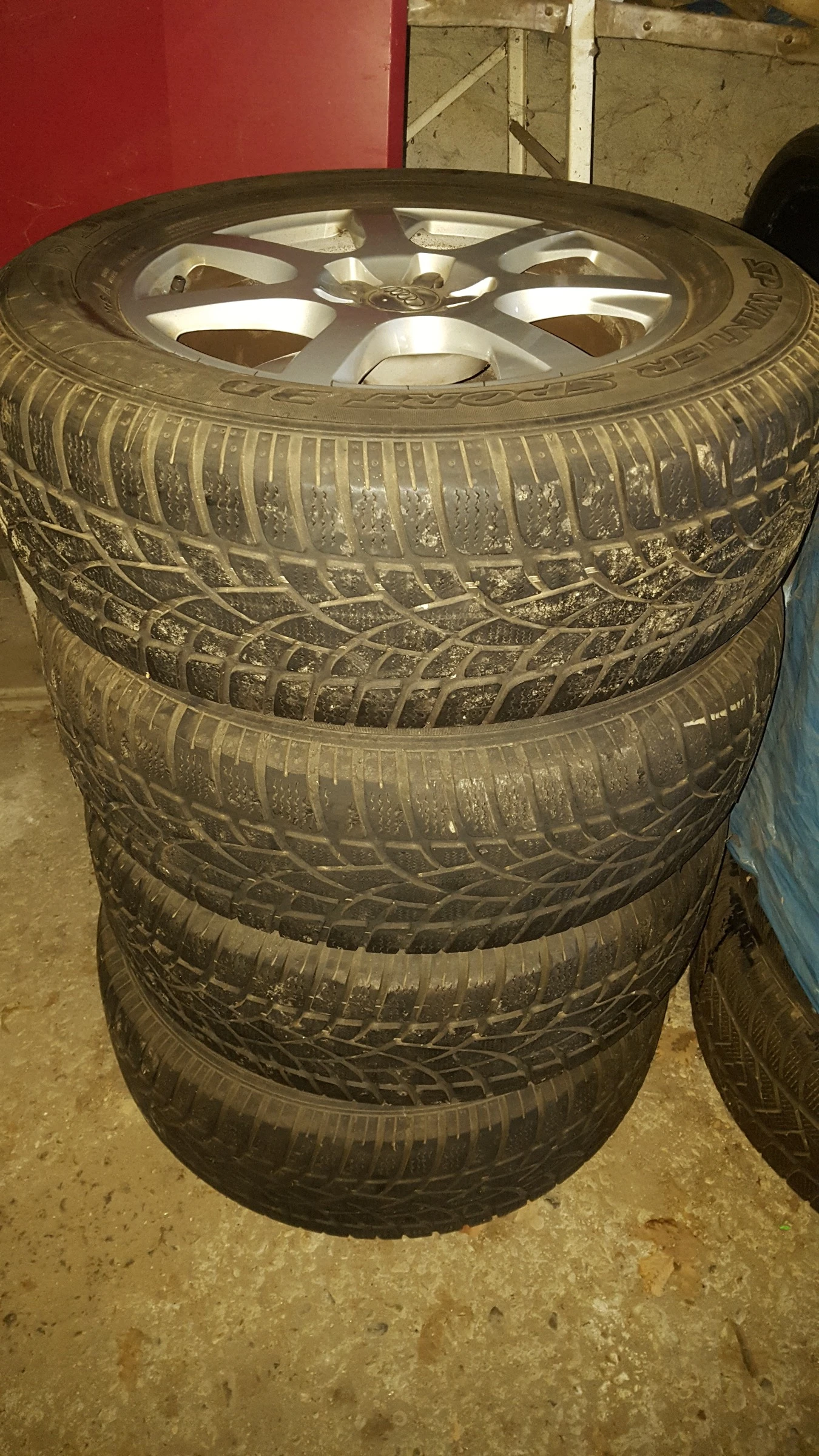   Audi Q5 | Mobile.bg   6