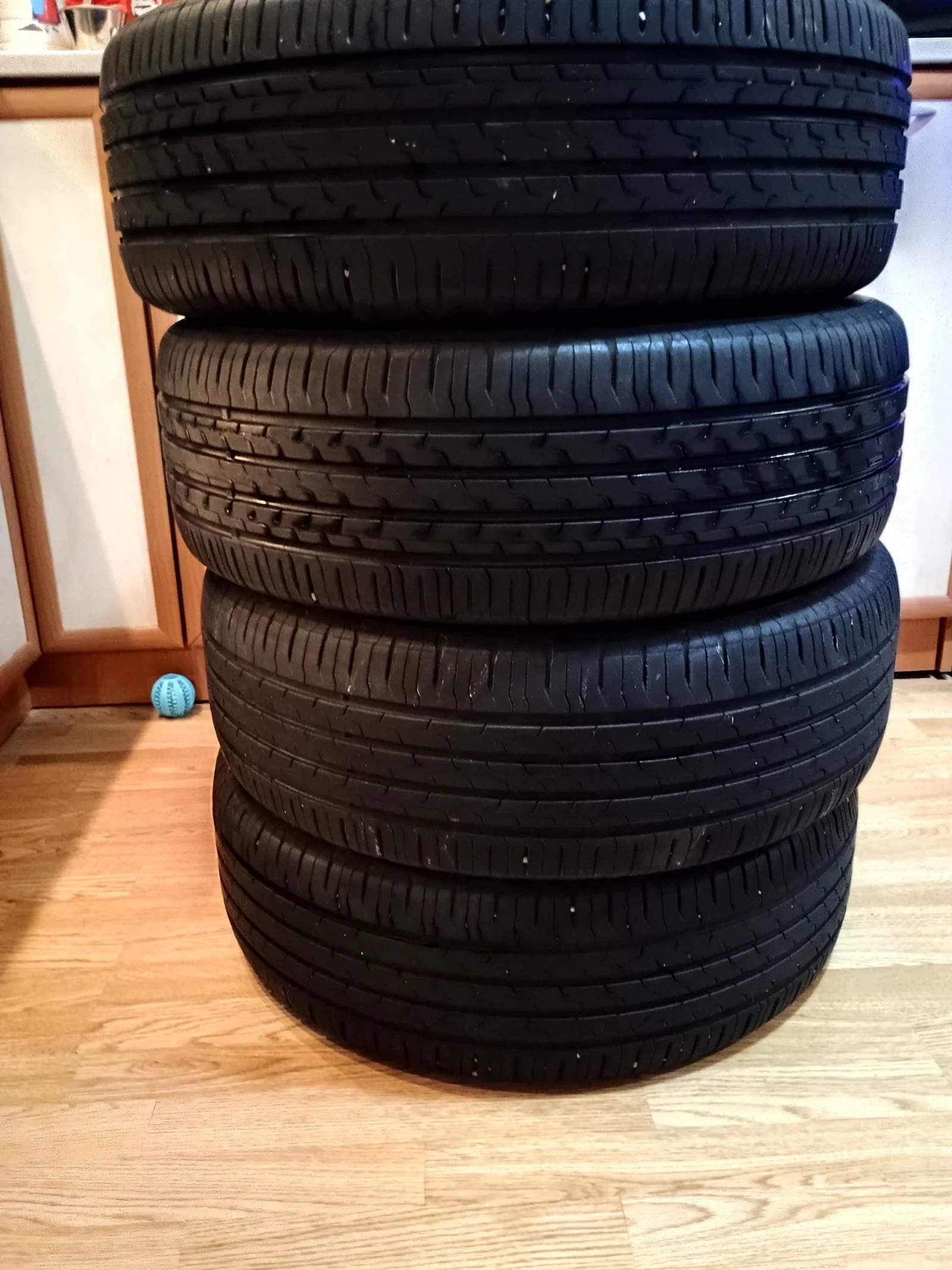 ���� 215/60R16 | Mobile.bg � ����������� 1