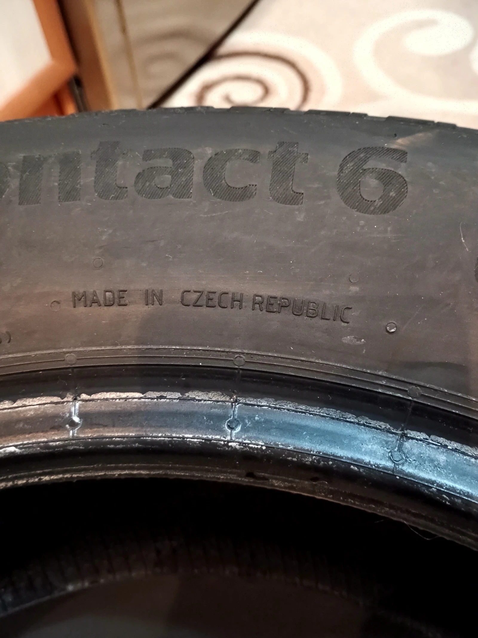 ���� 215/60R16 | Mobile.bg � ����������� 2