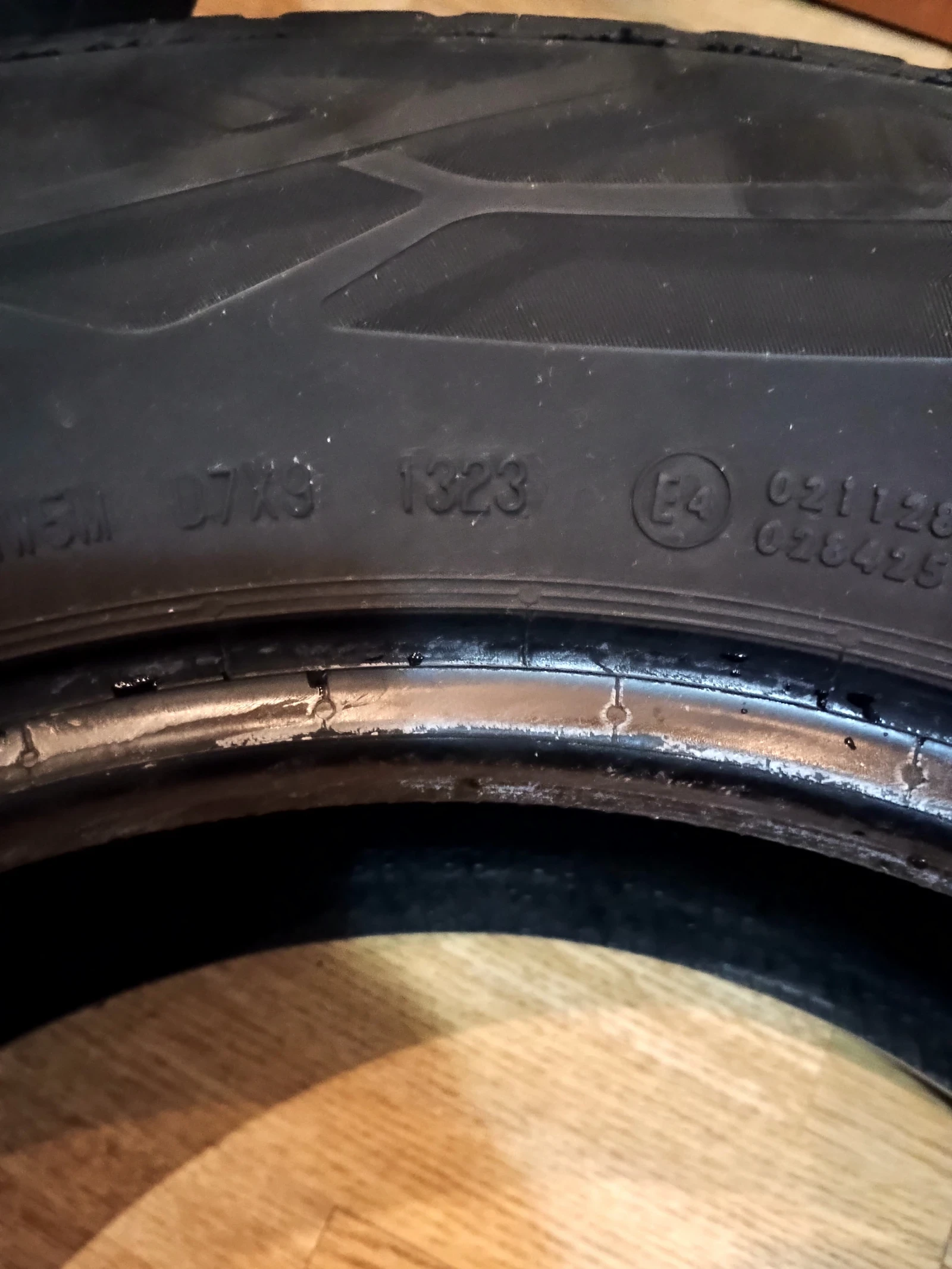 ���� 215/60R16 | Mobile.bg � ����������� 6