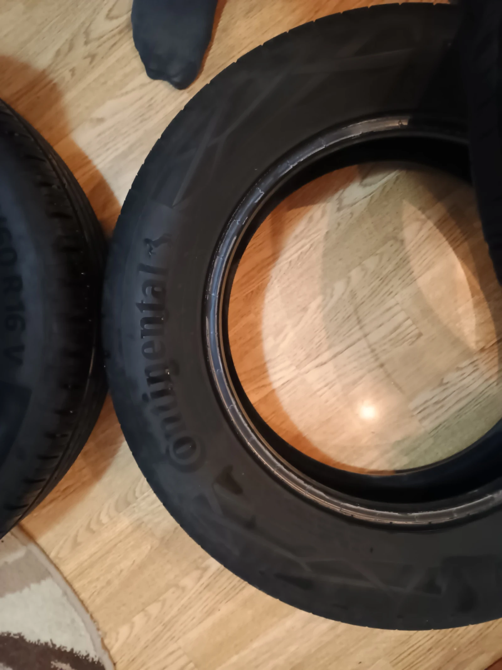 ���� 215/60R16 | Mobile.bg � ����������� 4
