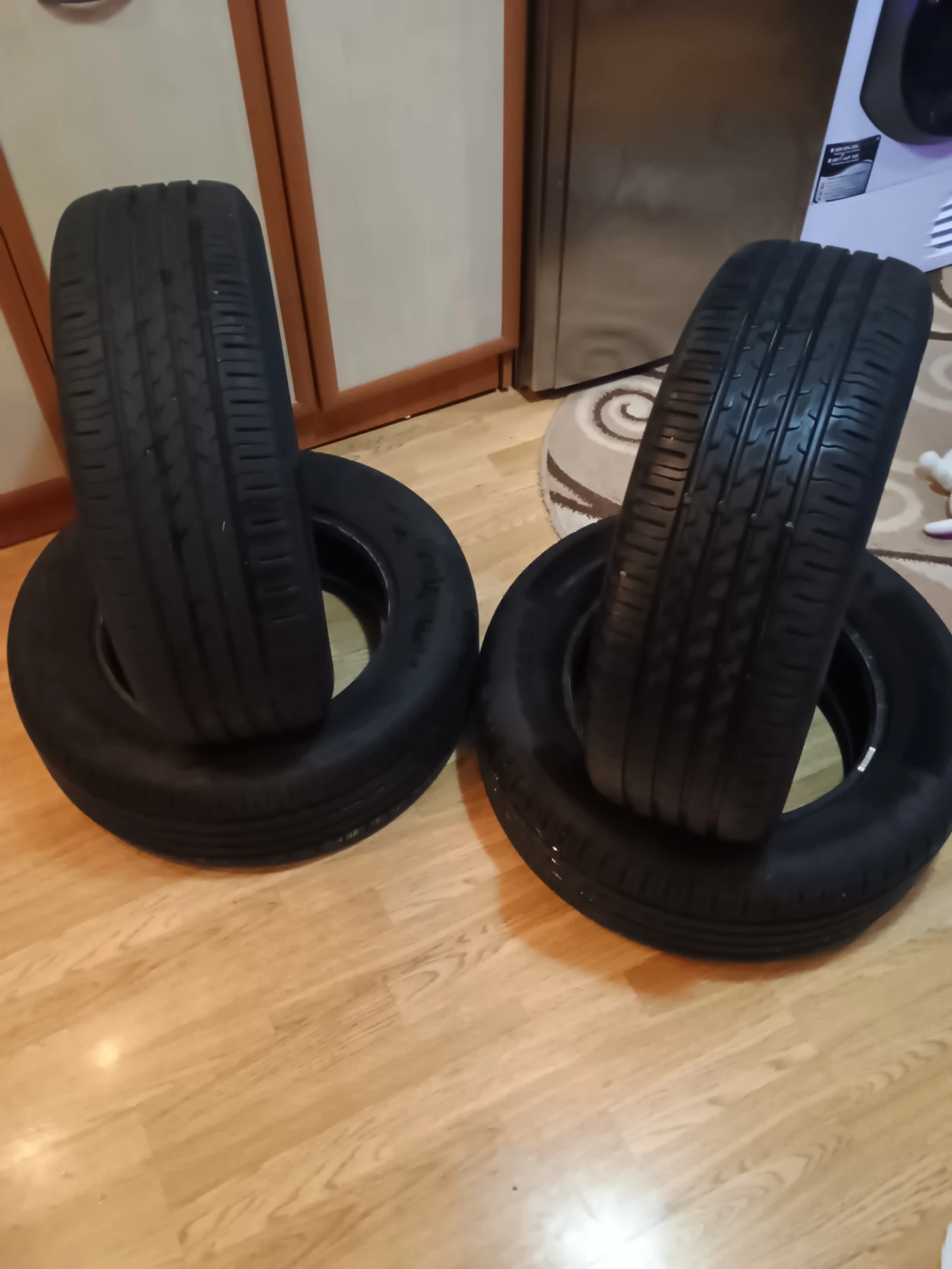 ���� 215/60R16 | Mobile.bg � ����������� 5